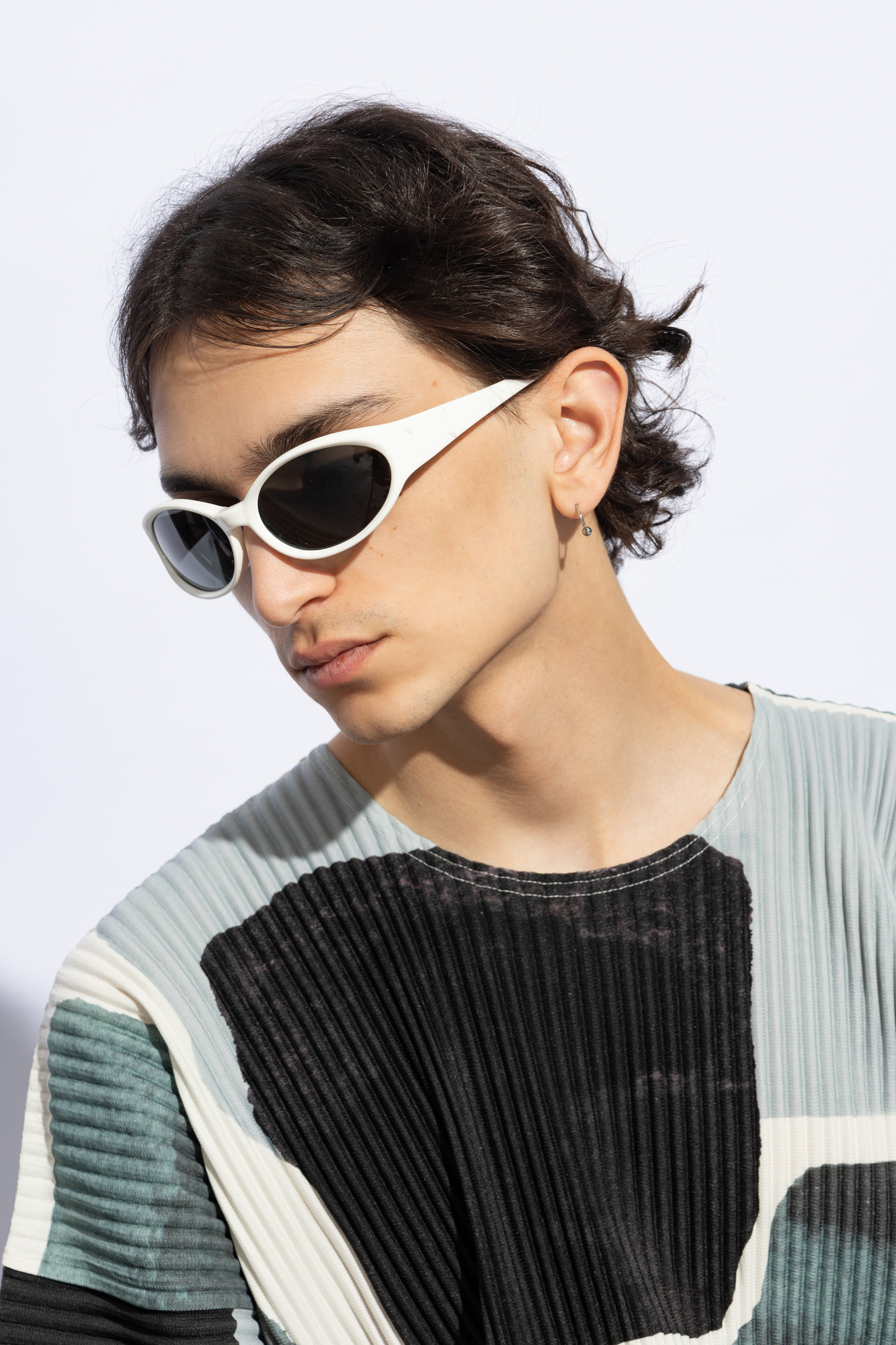 Maison Margiela - MM104 01 | Gentle Monster
